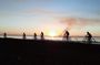 Bike Tour to Iguacu National Park in 5 Days - 400 km