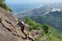 Pedra da Gávea Small-Group Hiking Tour in Rio de Janeiro