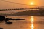 Highlights of Rishikesh & Haridwar (Guided Fullday Sightseeing Tour by Car)