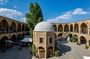 Bursa Heritage: Grand Mosque, Cumalikizik & Uludag Full Day Tour