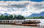 Private Lake District Tour: Ten Lakes Spectacular