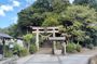 Nara: Asuka, Ancient Capital & Future Heritage Private Tour
