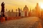 6 Day Czechia Tour with Visit to 7 UNESCO Sites