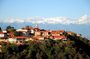 PrivateTour Kakheti Region, Bodbe Monastery, Wine Tasting, Sighnaghi