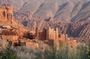 6-Day Private Marrakech to Merzouga Sahara Desert Tour