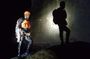Night Canyoning Experience