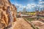 From Nicosia, Kyrenia & Famagusta- 3 Cities in oneday Tour