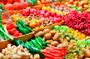 Rio Market Experience: Flavors, Art & Local Life