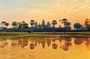 2-Days Tour (The Best Historical of Khmer Empire)