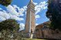 Self Guided Secrets Tour - Explore Rovinj & Miss nothing