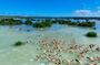 North and Middle Caicos Island Private Tour