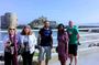 Small-Group Tour to Sidon, Tyre and Maghdouche with Lunch and Tickets