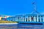 Sydney: PRIVATE Canberra & Southern Highlands Luxe Tour (12h)