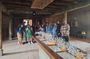3 day Wine Chile Luxury Tour
