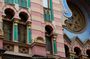 Prague's Highlights & Hidden Gems: Private Half-Day Walking Tour