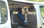 Customizable Best Of Roatan Island Tour in Honduras