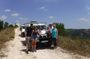 Jeep Safari Arrábida