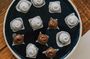 Olicatessen: Honey, Olive Oil, Olives, Traditional Greek Products