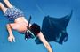 All-inclusive : Highlight Nusa Penida Tour with Snorkeling at Manta Ray