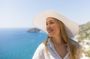 Ischia Private Day Trip from Sorrento with Local Guide and Driver