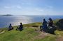 10 Day Wild Irish Experience Small Group Tour From Dublin