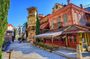 7-Day Full Tour of Georgia with Accommodation