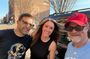 St. Louis Private Walking Tour: Iconic Sites & Stories