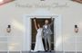 Las Vegas Wedding at Paradise Wedding Chapel