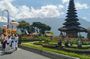 North Bali Private Tour: Ulun Danu, Banyumala & Jatiluwih