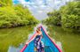 Full-Day Chorao Island Nature, Heritage & Cooking Experience