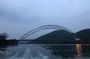 A Wildlife, Waterfalls & Volta River Boat Cruise Private Tour