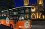 San Antonio City Lights Night Tour