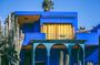 Private Marrakech City Tour : Vehicle Full Day History & Culture.