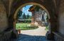 Day trip from Iasi to the UNESCO Painted Monasteries in Bucovina
