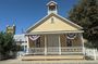 Old Sacramento Scavenger Hunt Walking Tour and Game