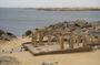 Private Tour: Kalabsha Temple on Lake Nasser