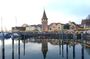 Lindau and Friedrichshafen Private Tour