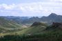 National Parks Excursion