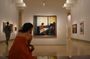 Madrid Thyssen Museum Small Group Guided Tour