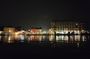Chioggia: Moonlight Boat Tour & Night Cruise through Canals