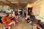 Roots and Rhythms Explore Curaçaos Hidden Gems with Locals