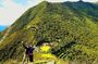 Choquequirao Trekking Tour 4 days