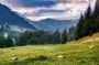 Peaks of the Balkans; Small group tour in 8 Days
