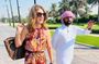 Dubai Tour Old Modern Souks Mosque Atlantis Marina Burj al Arab