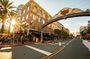 San Diego Gaslamp Quarter History Walking Tour