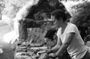 Dry Stone Workshop in Croatia