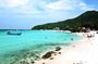 Coral Island Join Tour with Indian Lunch, Indian Nation