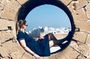 Full-Day Trip to Essaouira Mogador from Marrakesh