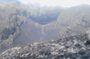 Mount Kenya Trek