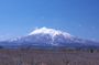Aomori Shore Excursion: Mt. Iwaki & Tsurunomai Bridge